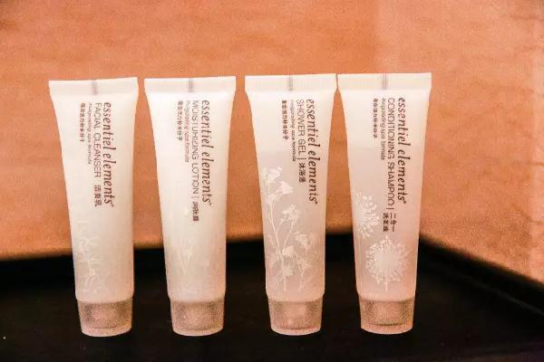 滇池度假区华邑酒店,昆明南亚之门华邑酒店