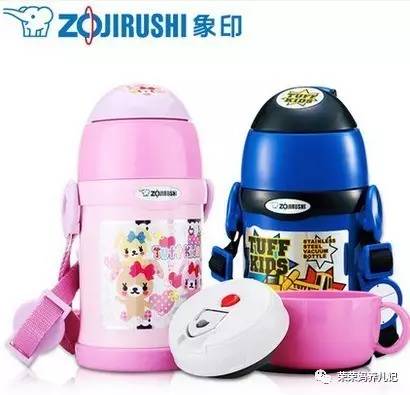 哪款儿童保温杯最保温,保温杯推荐儿童十大品牌平价