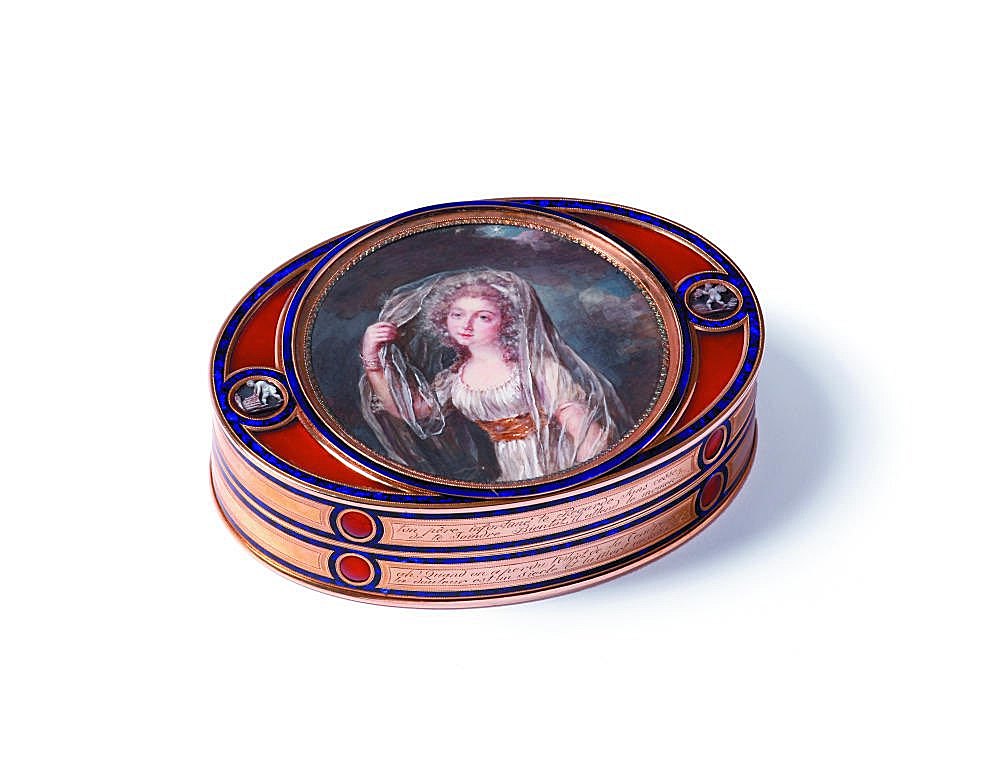 故宫和卢浮宫联合展览,北京故宫vs日本皇宫