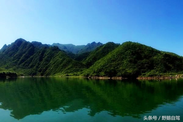 北京深秋露营野滩烧烤推荐,野鹅自驾