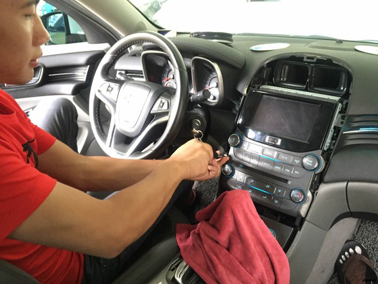 汕头澄海车改装音响,汕头市龙湖区改装音响