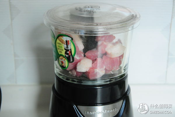 香菇馅料切碎机,一机在手切菜无忧