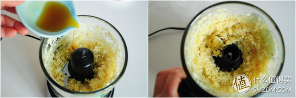 香菇馅料切碎机,一机在手切菜无忧