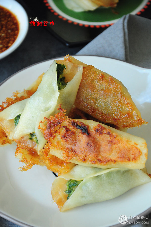 香菇馅料切碎机,一机在手切菜无忧