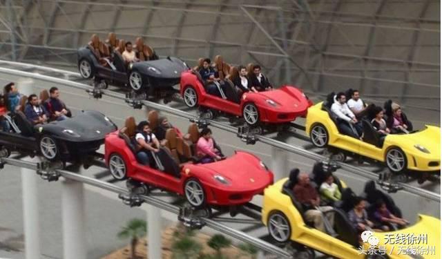 新项目落地徐州,徐州最新拟建项目