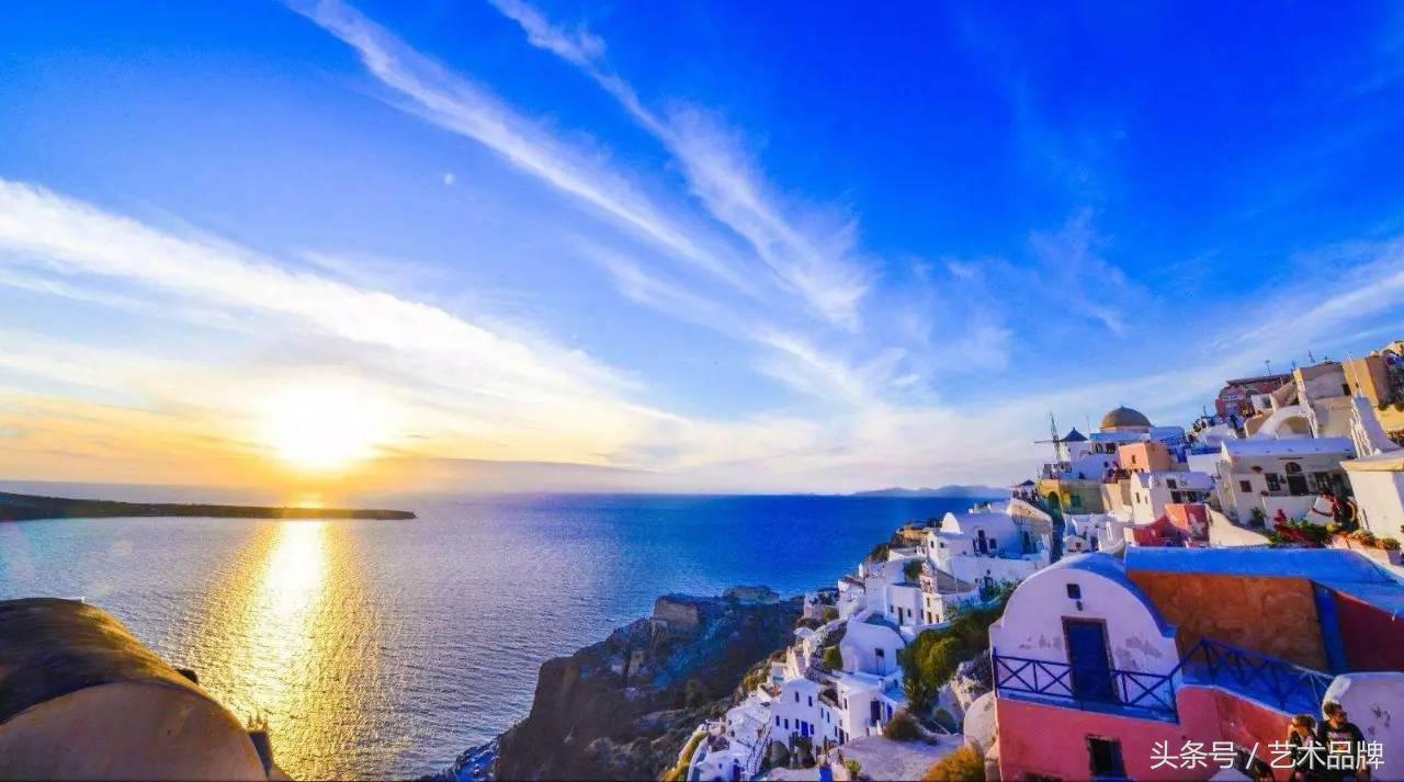 特色小镇是城市还是农村,特色小镇是什么