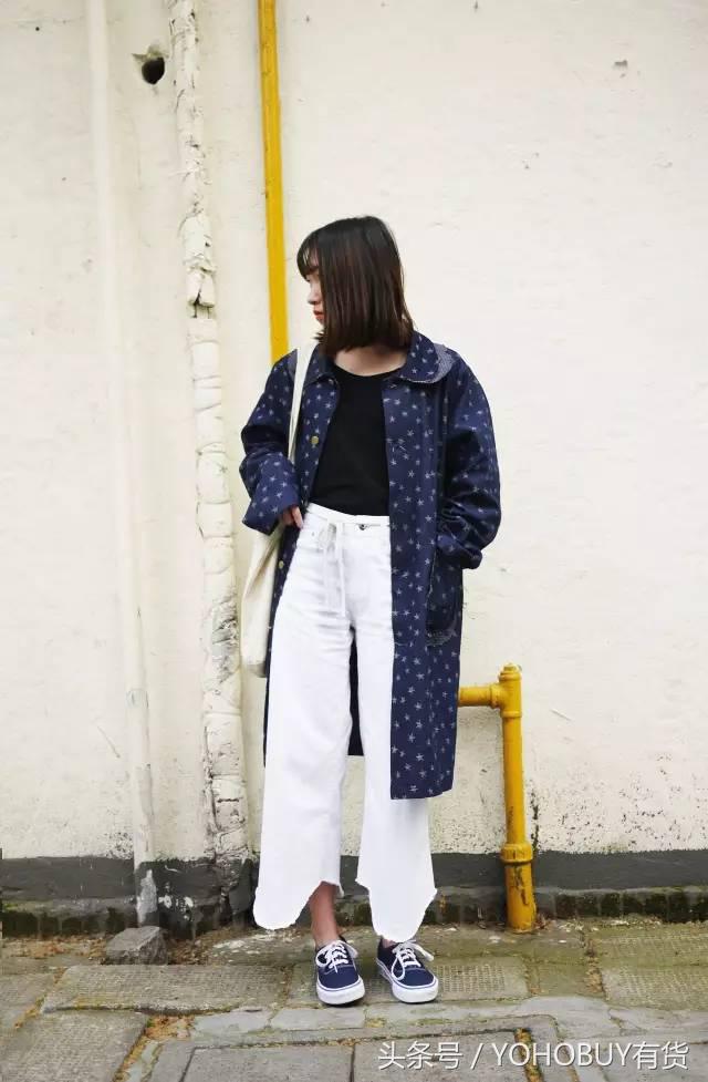 什么东西可以替代腰带,腰带拿什么可以替代