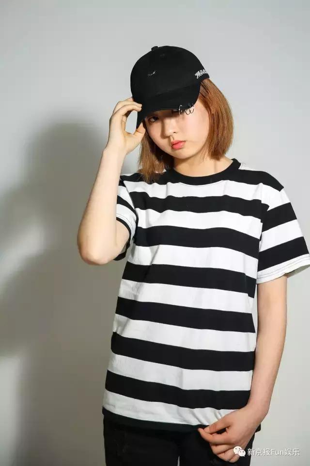 閲囪sunny,閲囪sunshine