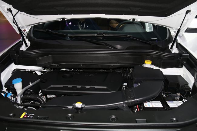 销量冠军h6,销量王suv