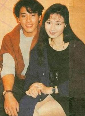 万绮雯48岁参加节目,万绮雯如今生活