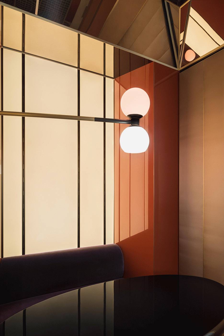 色彩魔术师夏加尔,色彩魔术师视频