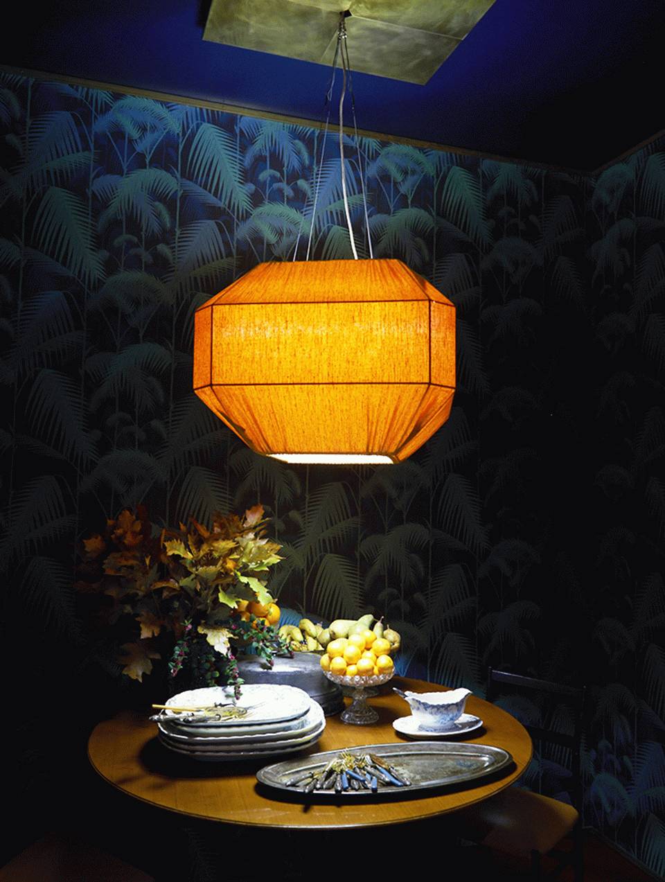 色彩魔术师是什么,色彩魔术师刘谦