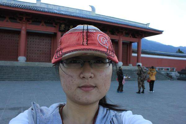 广州三天两晚旅行攻略穷游,7天云南穷游旅游攻略