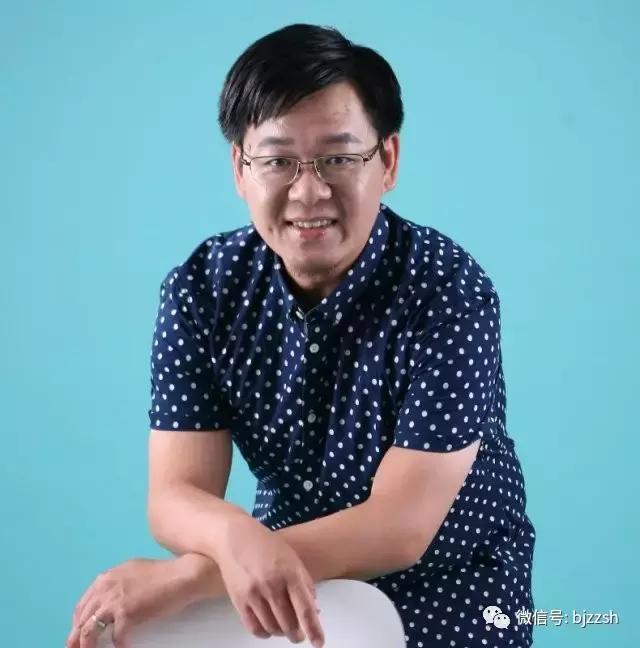 陈院士谈孩子教育,教育专家谈儿童教育