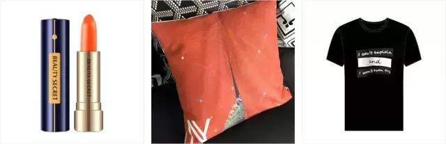 第99次听说买手店的时候，你在郑州竟然还没逛过