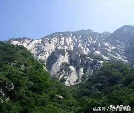 信宜旅游景点大全自驾游,信宜十大旅游景点大全