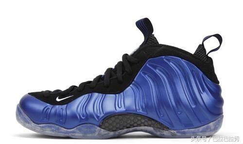 喷泡篮球鞋实战测评,喷泡几代球鞋实战最好