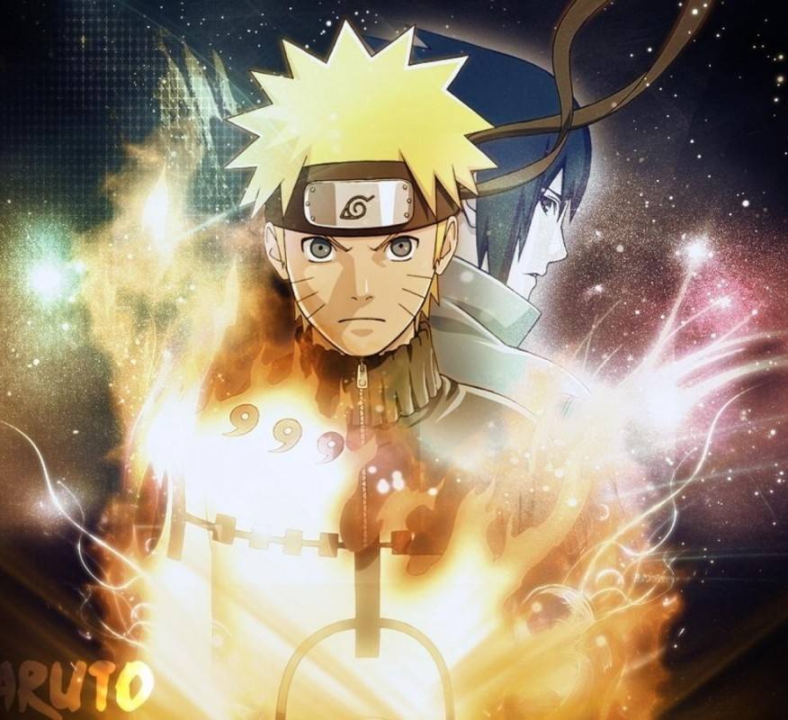 经典动漫排行榜，你看过几部？说出你们喜欢的动漫哦