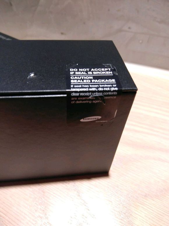 三星s8高端手机,三星galaxytabs8ultra开箱