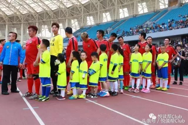 昨天，为何整个安顺的目光都盯着这儿，令全城蜂拥而至？原来……