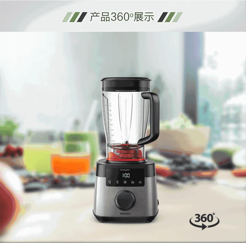 宝宝不爱吃蔬菜的妙招,宝宝不爱吃蔬菜水果可以这样做