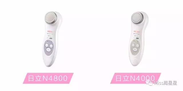 绉戝鎶よ偆鐩茬洰绉嶈崏,绉戝绉嶈崏