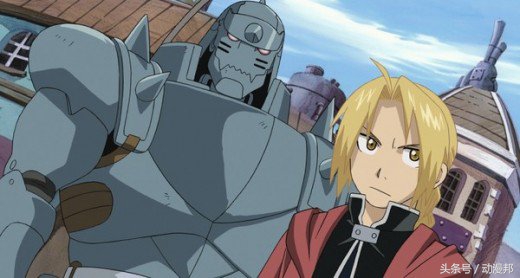 进击的巨人好看嘛,进击的巨人到底好不好看