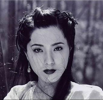 紫霜下（盗墓空间）