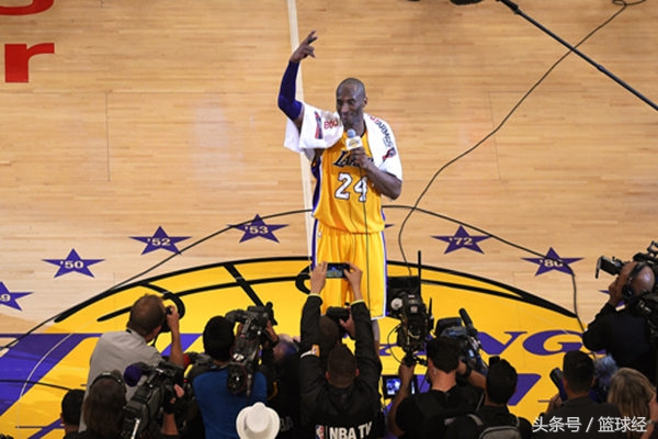 nba催泪场面,nba暖心瞬间活动