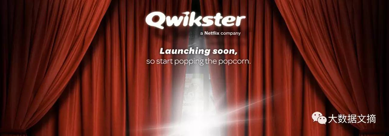 从Facebook手机到谷歌相机,商业巨头们的110个败笔