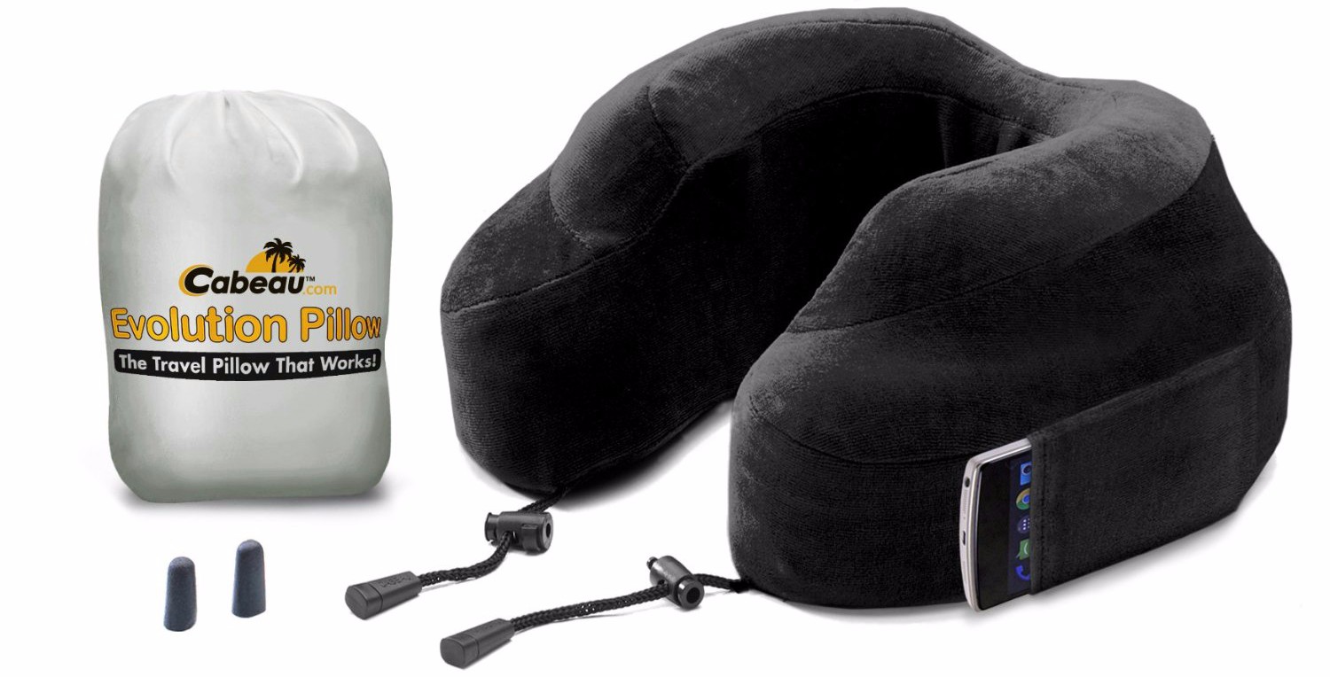 熬夜眼袋消除神器,熬夜救星保湿去黑眼圈