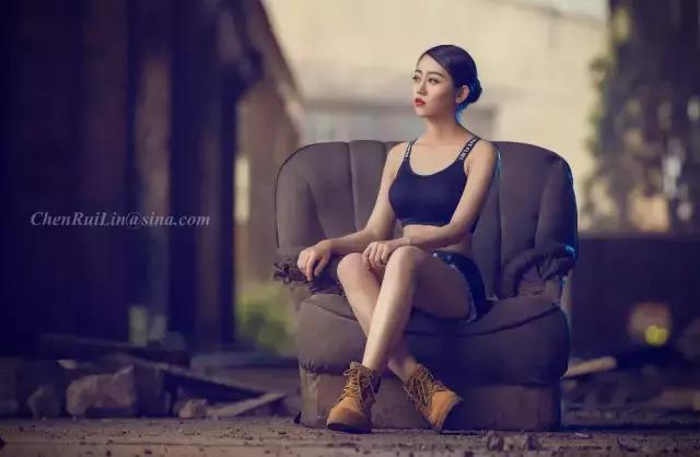 4月照片,4月的照片大全