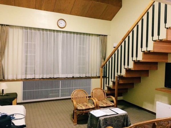 关于旅行遇见的人,旅行中的人生感悟