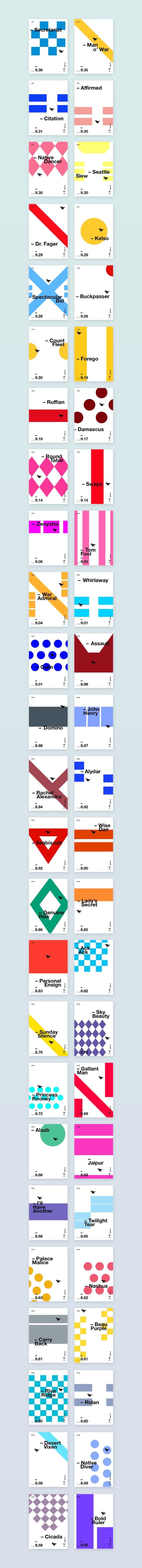 封面设计怎么样更精彩,有深度封面设计