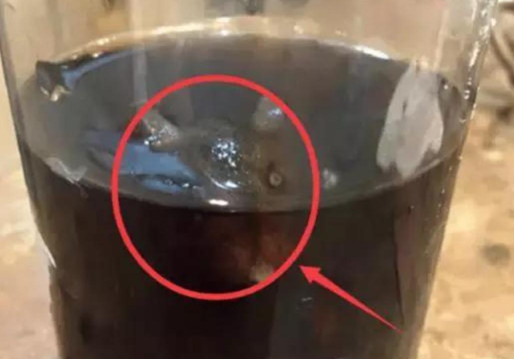 ofo盈利方式,ofo盈利模式