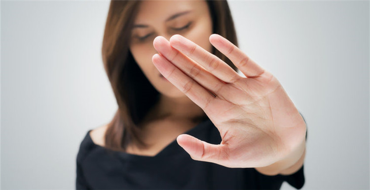 购买的商品如果怀疑是假货怎么办,wish平台如何避免仿品率