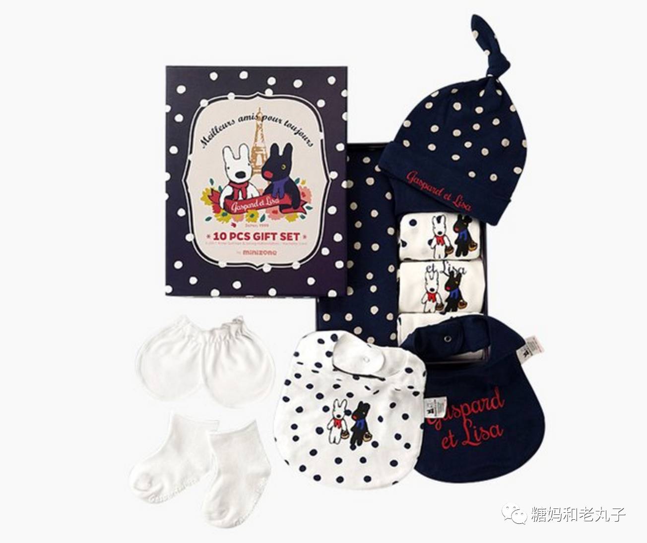 童装品牌6岁推荐,比较酷的童装品牌