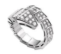 bvlgari宝格丽慈善款925,bvlgari宝格丽慈善款