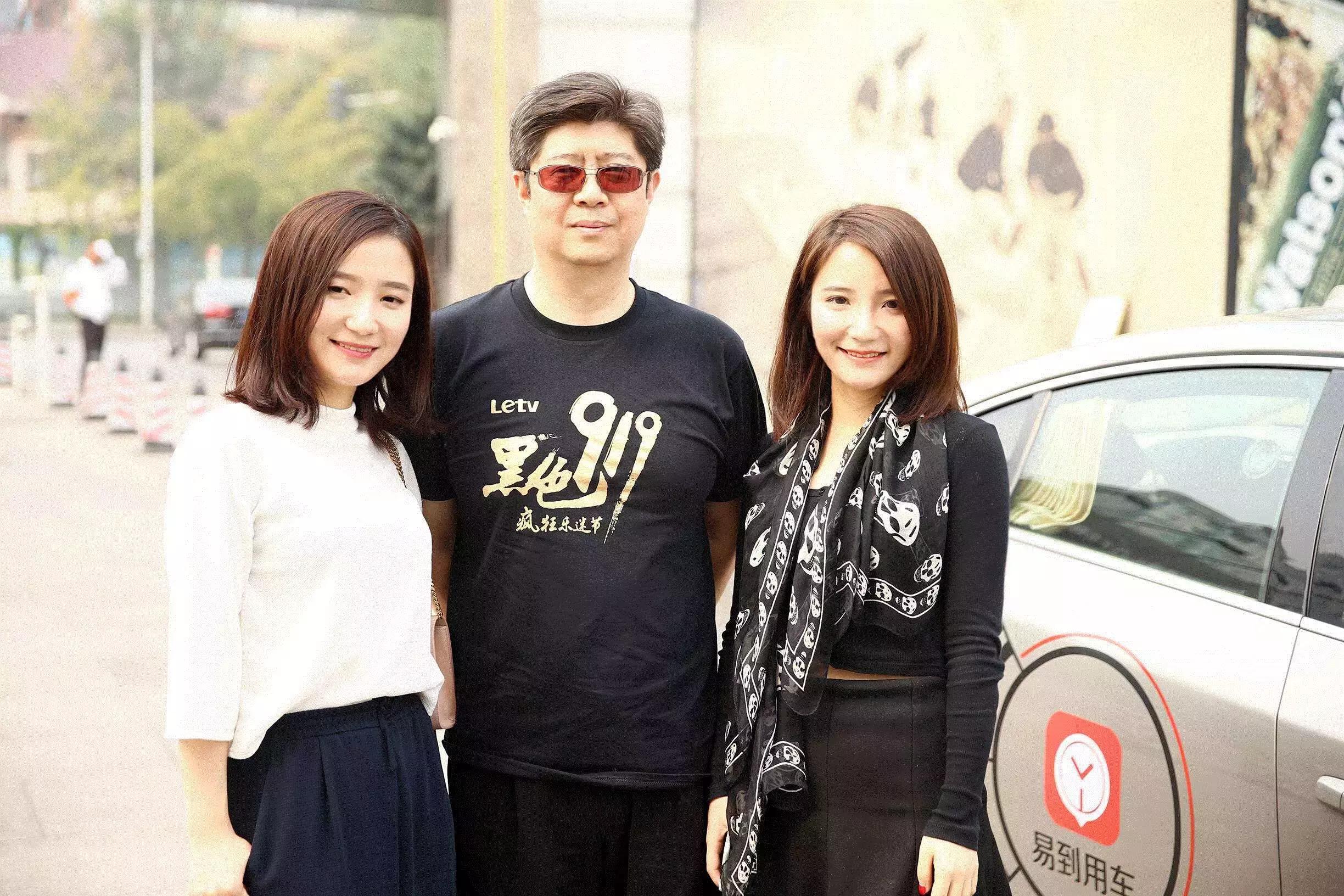 易到如何起家,易到倒闭可能性大吗