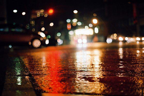 春娇与志明美好的爱情,春娇与志明女声部分是哪首歌