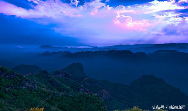 道教圣地武当山自驾八日游,道教圣地旅游攻略视频