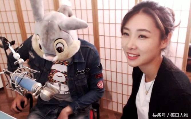 清华高材生游戏主播,北大高材生当游戏主播