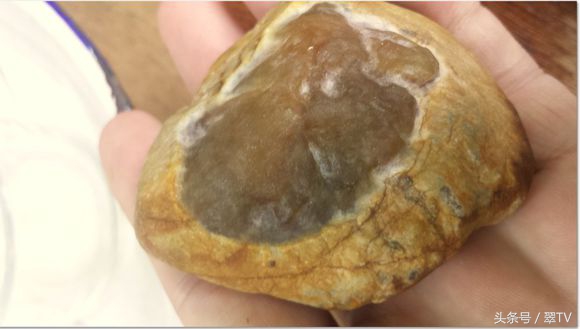 缅甸之旅缅甸寻宝,缅甸翡翠之行的感受