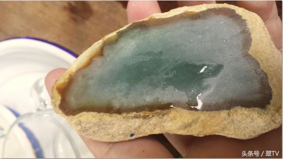 缅甸之旅缅甸寻宝,缅甸翡翠之行的感受