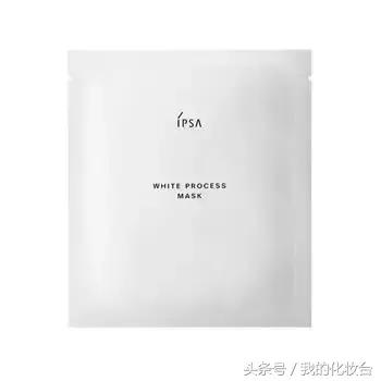 敷面膜真的有效吗,怎样敷面膜最好最有效