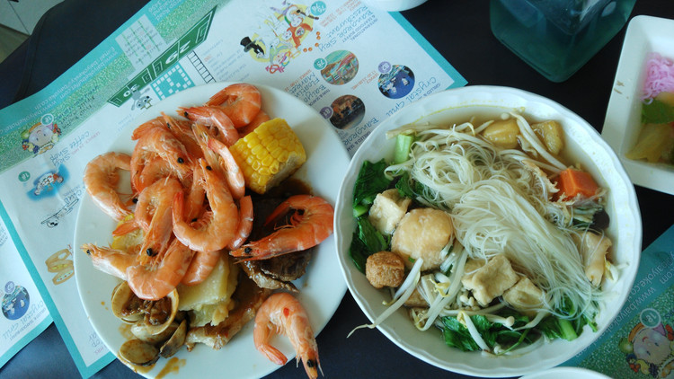 泰国曼谷金庙旅游攻略,泰国曼谷苏泰寺旅游攻略