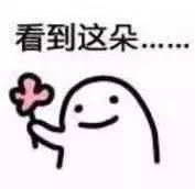 原瓶进口还是国内灌装？买酒怎么才不会被骗？