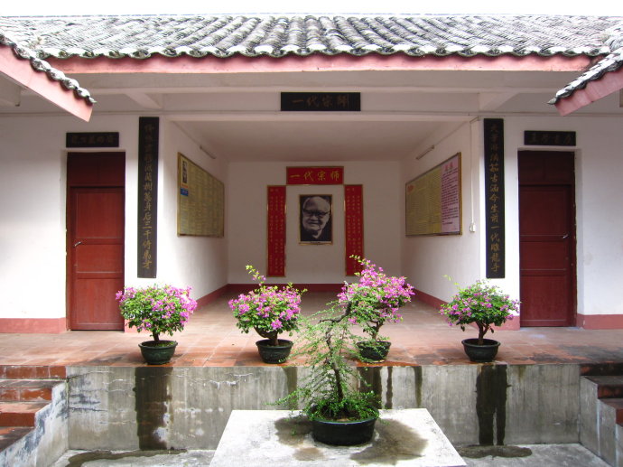 广西博白县桂圆柚之乡,广西博白桂圆2023批发价格