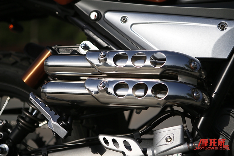 阿普利亚cr150vs宗申week8,跨骑阿普利亚cr150