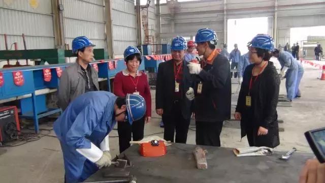 大理技师学院主要学哪些,大理技师学院2016年